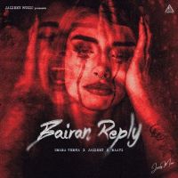 download Bairan Reply UK Haryanvi mp3 song ringtone, Bairan Reply UK Haryanvi full album download