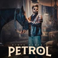 download Petrol Bintu Pabra mp3 song ringtone, Petrol Bintu Pabra full album download