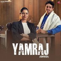 download Yamraj Diler Kharkiya, Shehzada Karan mp3 song ringtone, Yamraj Diler Kharkiya, Shehzada Karan full album download