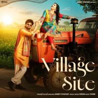 download Village Site Ammy Chahar, Heena mp3 song ringtone, Village Site Ammy Chahar, Heena full album download
