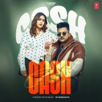 download Cash NJ Nindaniya mp3 song ringtone, Cash NJ Nindaniya full album download