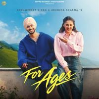 download For Ages Rohanpreet Singh, Arunima Sharma, Brahm mp3 song ringtone, For Ages Rohanpreet Singh, Arunima Sharma, Brahm full album download