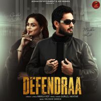 download Defendraa Mahla Kot mp3 song ringtone, Defendraa Mahla Kot full album download