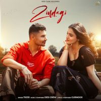 download Zindagi Tiger mp3 song ringtone, Zindagi Tiger full album download