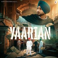 download Yaarian Minda mp3 song ringtone, Yaarian Minda full album download
