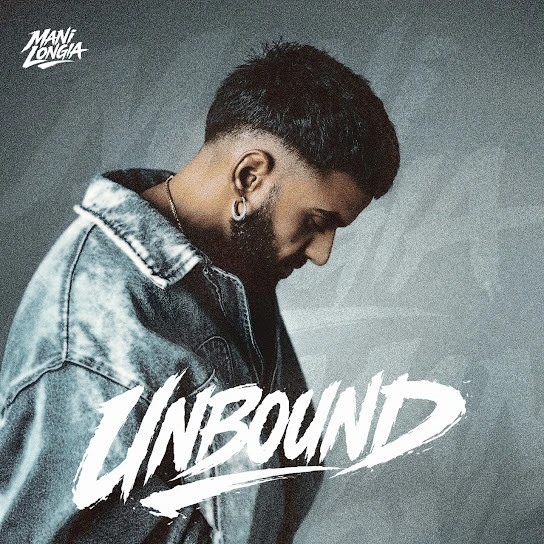 download Count Mani Longia mp3 song ringtone, Unbound Mani Longia full album download