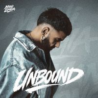 download Velly Chaal Mani Longia mp3 song ringtone, Unbound Mani Longia full album download