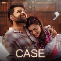 download Case Gulab Sidhu mp3 song ringtone, Case Gulab Sidhu full album download