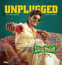 download Pavazha Malli (Unplugged) Sai Abhyankkar, Shruti Haasan mp3 song ringtone, Pavazha Malli Sai Abhyankkar, Shruti Haasan full album download