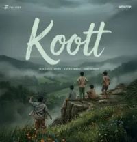 download Koott Hanan Shaah , Jubair Muhammed mp3 song ringtone, Koott Hanan Shaah , Jubair Muhammed full album download