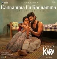 download Kannamma En Kannamma Dhanush mp3 song ringtone, Kannamma En Kannamma Dhanush full album download