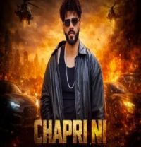 download Chapri Ni Krazzy mp3 song ringtone, Chapri Ni Krazzy full album download