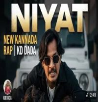 download NIYAT Kd Dada mp3 song ringtone, NIYAT Kd Dada full album download