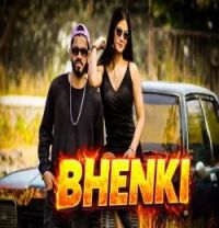 download Bhenki Krazzy mp3 song ringtone, Bhenki Krazzy full album download