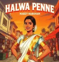 download Halwa Penne Nabzy Nabuhan mp3 song ringtone, Halwa Penne Nabzy Nabuhan full album download