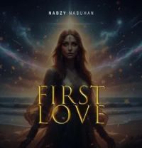 download First Love Nabzy Nabuhan mp3 song ringtone, First Love Nabzy Nabuhan full album download