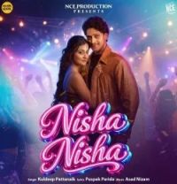 download Nisha Nisha Kuldeep Pattanaik mp3 song ringtone, Nisha Nisha Kuldeep Pattanaik full album download