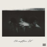 download Ace Shubh mp3 song ringtone, Chapter IV - EP Shubh full album download