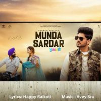 download Munda Sardar Gurnam Bhullar mp3 song ringtone, Munda Sardar Gurnam Bhullar full album download