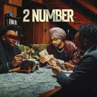 download 2 Number Haq mp3 song ringtone, 2 Number Haq full album download