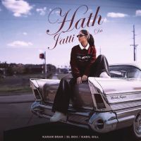 download Hath Jatti Da Karam Brar mp3 song ringtone, Hath Jatti Da Karam Brar full album download