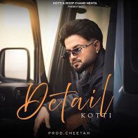 download Detail Kotti mp3 song ringtone, Detail Kotti full album download