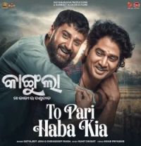 download To Pari Haba Kia Satyajeet Pradhan, Chiragdeep Panda mp3 song ringtone, To Pari Haba Kia Satyajeet Pradhan, Chiragdeep Panda full album download