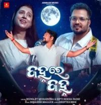 download janha re janha Biswajit Mohapatra, Dipti Rekha Padhi mp3 song ringtone, janha re janha Biswajit Mohapatra, Dipti Rekha Padhi full album download
