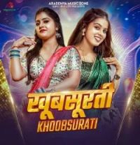 download Khoobsurati Khushi Kakkar mp3 song ringtone, Khoobsurati Khushi Kakkar full album download