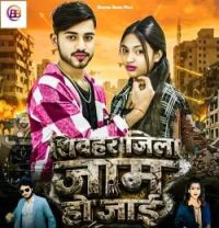 download Sheohar Jila Jaam Ho Jai Karan Vishwkarma mp3 song ringtone, Sheohar Jila Jaam Ho Jai Karan Vishwkarma full album download