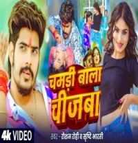download Chamdi Wala Chizba Raushan Rohi, Srishti Bharti mp3 song ringtone, Chamdi Wala Chizba Raushan Rohi, Srishti Bharti full album download