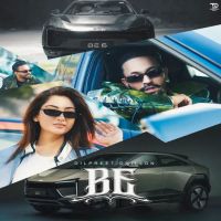 download BE Dilpreet Dhillon mp3 song ringtone, BE Dilpreet Dhillon full album download