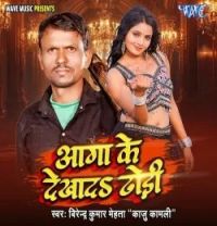 download Aaga Ke Dekhada Dhodi Birendra Kumar Mehta Urf Kaju Kamali mp3 song ringtone, Aaga Ke Dekhada Dhodi Birendra Kumar Mehta Urf Kaju Kamali full album download