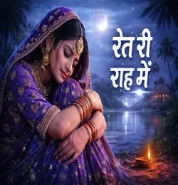download Ret Ri Raah Mein  mp3 song ringtone, Ret Ri Raah Mein  full album download