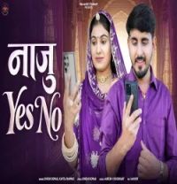download Naju Yes No Dinesh Dewasi, Kawita Panwar mp3 song ringtone, Naju Yes No Dinesh Dewasi, Kawita Panwar full album download