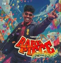 download Rare Piece Vanjaram Neffex mp3 song ringtone, Rare Piece Vanjaram Neffex full album download