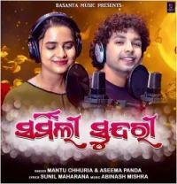 download Sharmili Sundari Mantu Chhuria, Aseema Panda mp3 song ringtone, Sharmili Sundari Mantu Chhuria, Aseema Panda full album download