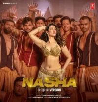 download Nasha Bhojpuri Version Khushi Kakkar, Golu D mp3 song ringtone, Nasha Bhojpuri Version Khushi Kakkar, Golu D full album download