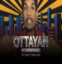 download Ottayan Nabzy Nabuhan mp3 song ringtone, Ottayan Nabzy Nabuhan full album download