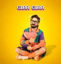 download Gira Gira Vasuki Vaibhav mp3 song ringtone, Gira Gira Vasuki Vaibhav full album download