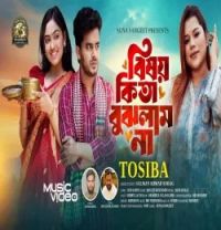download Bisoy Kita Bujhlam Na Tosiba mp3 song ringtone, Bisoy Kita Bujhlam Na Tosiba full album download