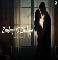 download Zindagi Ki Zindagi Shani Arshad mp3 song ringtone, Zindagi Ki Zindagi Shani Arshad full album download