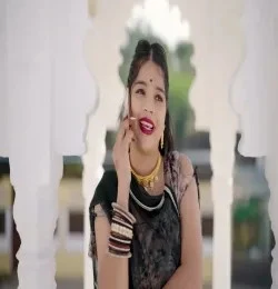 download Driver Bhilwara Aave To Maro Phone Laga Je Hansa Rangili mp3 song ringtone, Driver Bhilwara Aave To Maro Phone Laga Je Hansa Rangili full album download