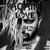 download Again Love A Bazz mp3 song ringtone, Again Love A Bazz full album download