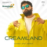 download Creamland Gulab Sidhu mp3 song ringtone, Creamland Gulab Sidhu full album download