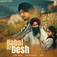 download Babal De Desh Rajvir Jawanda mp3 song ringtone, Babal De Desh Rajvir Jawanda full album download