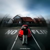 download No Flip Jaggi Dhaliwal mp3 song ringtone, No Flip Jaggi Dhaliwal full album download