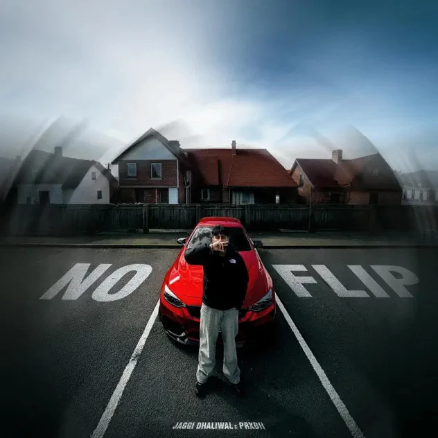 download No Flip Jaggi Dhaliwal mp3 song ringtone, No Flip Jaggi Dhaliwal full album download