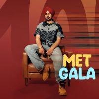 download Met Gala Pavitar Lassoi mp3 song ringtone, Met Gala Pavitar Lassoi full album download