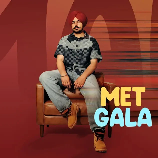 download Met Gala Pavitar Lassoi mp3 song ringtone, Met Gala Pavitar Lassoi full album download